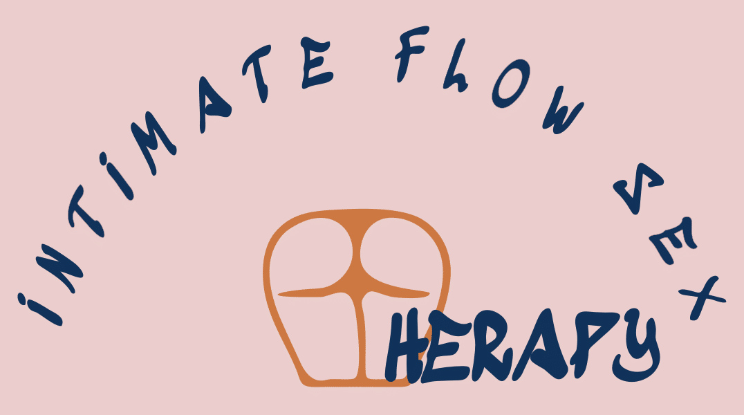 Intimate Flow Sex Therapy