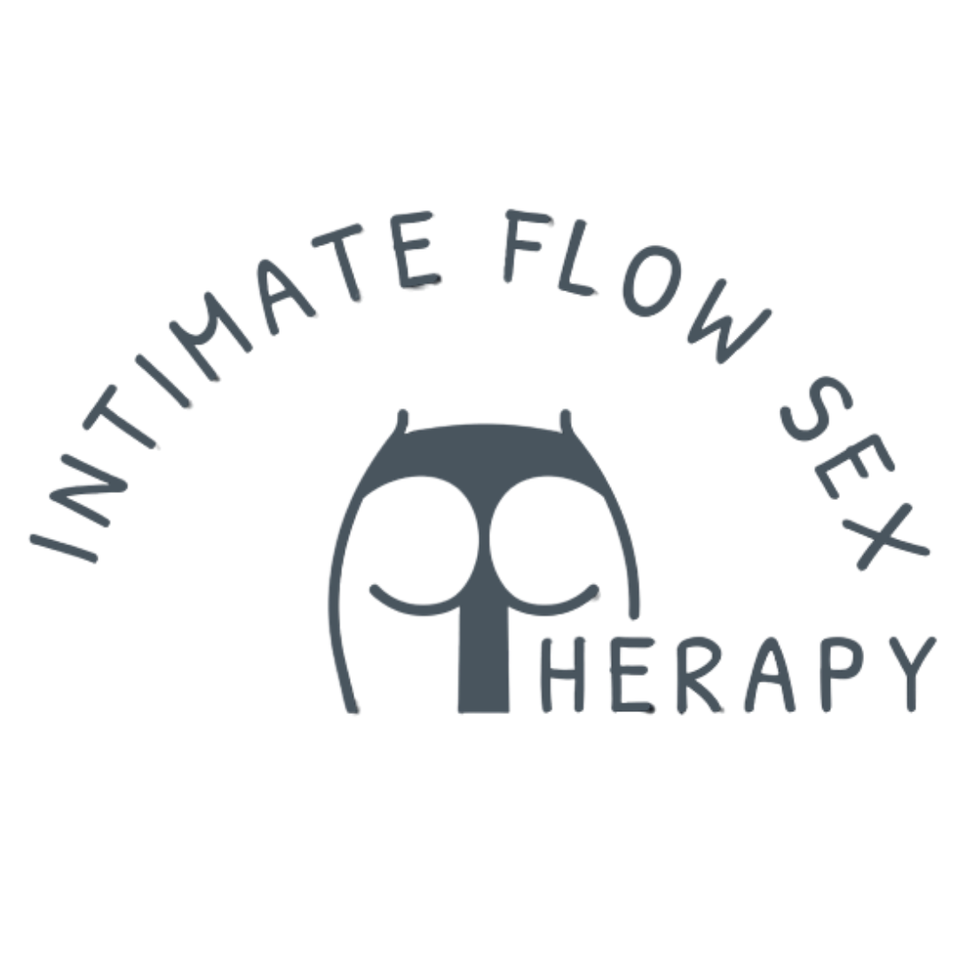 Intimate Flow Sex Therapy